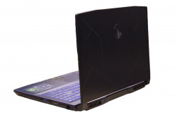 MSI Bravo 15 C7VF-039XRU-BBAR573S16