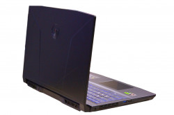 MSI Bravo 15 C7VF-039XRU-BBAR573S16