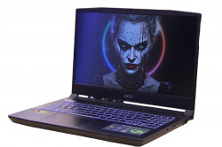 MSI Bravo 15 C7VF-039XRU-BBAR573S16