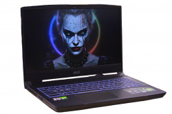 MSI Bravo 15 C7VF-039XRU-BBAR573S16