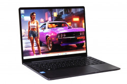 Сhuwi GemiBook Pro/N5100/8/256