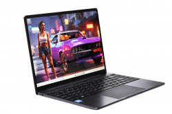 Сhuwi GemiBook Pro/N5100/8/256