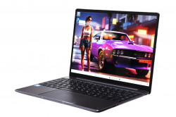 Сhuwi GemiBook Pro/N5100/8/256