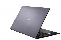 Новый!  Gemibook X Pro 14.1/N100/8/256