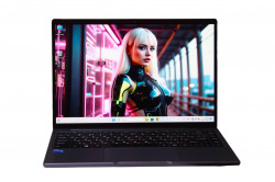 CHUWI CoreBook 14/i5-1035G4/8/512