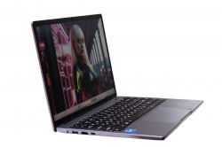 CHUWI CoreBook 14/i5-1035G4/8/512