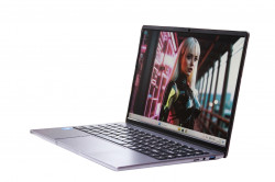 CHUWI CoreBook 14/i5-1035G4/8/512