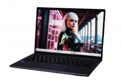 CHUWI CoreBook 14/i5-1035G4/8/512