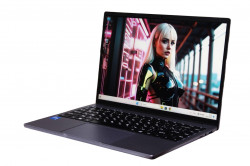 CHUWI CoreBook 14/i5-1035G4/8/512