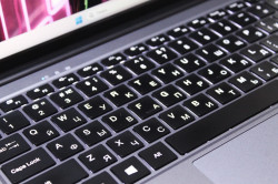 CHUWI CoreBook 14/i5-1035G4/8/512