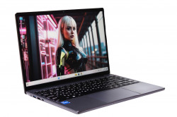 CHUWI CoreBook 14/i5-1035G4/8/512