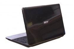 Acer Aspire E1-571G-33124G50Mnks