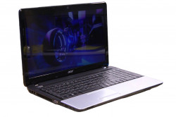 Acer Aspire E1-571G-33124G50Mnks