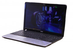 Acer Aspire E1-571G-33124G50Mnks