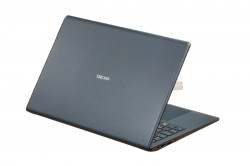 DEXP Aquilon C15-I5W302