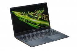 DEXP Aquilon C15-I5W302