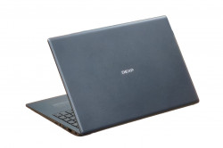 DEXP Aquilon C15-I5W302