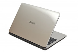 Asus F507UF-EJ393T