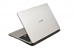 Asus F507UF-EJ393T