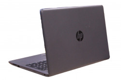 HP 255G7 CND0284Q7B
