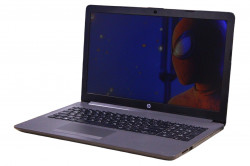 HP 255G7 CND0284Q7B