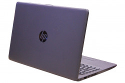 HP 255G7 CND0284Q7B