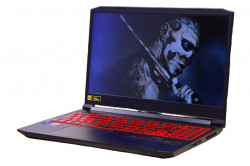 Acer Nitro 5 AN515-57-524E