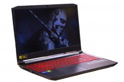 Acer Nitro 5 AN515-57-524E