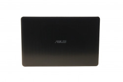 Asus F540BA-GQ626