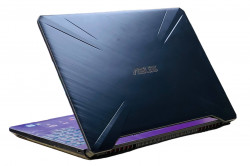 Ноутбук Asus FX505GT-HN113T