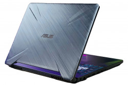 Ноутбук Asus FX505GT-HN113T