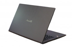 Asus M509D-BR132T