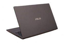 Asus M509D-BR132T
