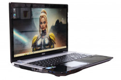 Ноутбук Acer Aspire V3-771G-33124G50