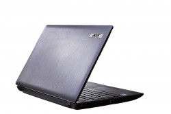Ноутбук Acer 5733-384G32