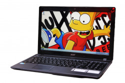 Ноутбук Acer 5733-384G32