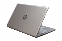 HP 250 G7