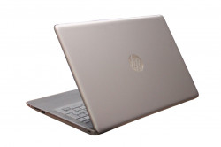 HP 250 G7