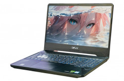 Asus TUF Gaming FX95GT9300