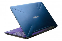 Asus TUF Gaming FX95GT9300