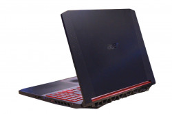 Acer Nitro AN515-54-584Q