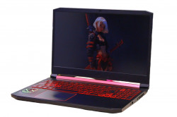 Acer Nitro AN515-54-584Q