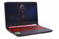 Acer Nitro AN515-54-584Q