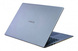 Honor MagicBook X16 BRNF58