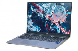 Honor MagicBook X16 BRNF58