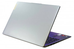 Lenovo Ideapad 3 Slim 15AMN8