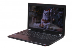 Acer TravelMate 5760-32354G50