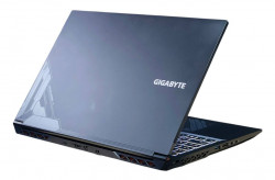 GIGABYTE G5