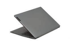 Lenovo IdeaPad S145/i3-8130U/8/128гб