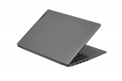 Lenovo IdeaPad S145/i3-8130U/8/128гб